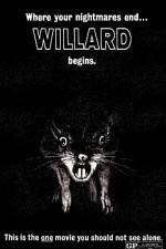 Watch Willard 9movies