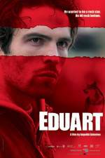 Watch Eduart 9movies