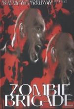 Watch Zombie Brigade 9movies