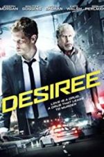 Watch Desiree 9movies