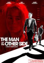 Watch The Man on the Other Side 9movies