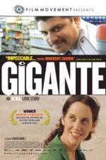 Watch Gigante 9movies