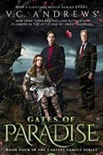 Watch Gates of Paradise 9movies
