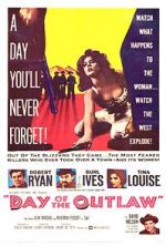 Watch Day of the Outlaw 9movies