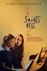 Watch Saints Rest 9movies