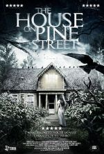 Watch The House on Pine Street 9movies