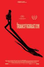 Watch The Transfiguration 9movies