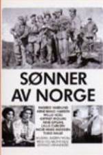 Watch Snner av Norge 9movies