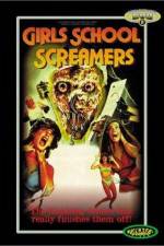 Watch Girls School Screamers 9movies