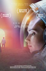Watch New Earth - The Return of the Visitors (Short 2021) 9movies