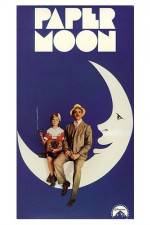 Watch Paper Moon 9movies