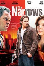 Watch The Narrows 9movies