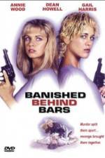 Watch Cellblock Sisters: Banished Behind Bars 9movies