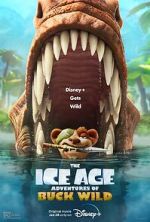 Watch The Ice Age Adventures of Buck Wild 9movies