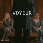 Watch Voyeur 9movies