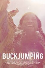 Watch Buckjumping 9movies