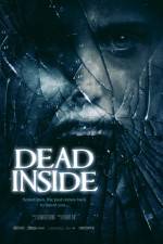 Watch Dead Inside 9movies