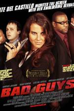 Watch Bad Guys 9movies