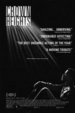 Watch Crown Heights 9movies