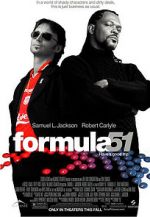 Watch Formula 51 9movies