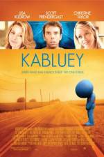 Watch Kabluey 9movies