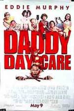 Watch Daddy Day Care 9movies
