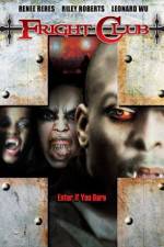 Watch Fright Club 9movies