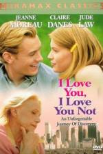 Watch I Love You I Love You Not 9movies