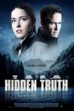 Watch Hidden Truth 9movies