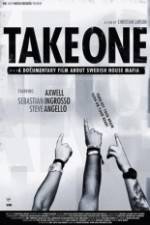 Watch Take One A Documentary Film About Swedish House Mafia 9movies