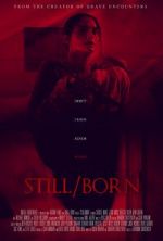 Watch Still/Born 9movies
