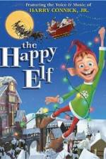 Watch The Happy Elf 9movies