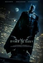 Watch Dying Is Easy (Short 2021) 9movies