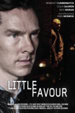 Watch Little Favour 9movies