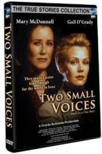 Watch Two Voices 9movies