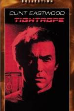 Watch Tightrope 9movies
