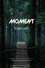 Watch The Moment 9movies