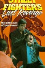 Watch The Street Fighters Last Revenge 9movies