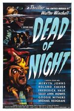 Watch Dead of Night 9movies