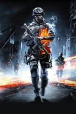 Watch Battlefield 3 9movies