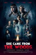 Watch She Came from the Woods 9movies