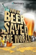 Watch How Beer Saved the World 9movies