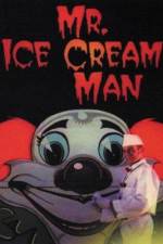 Watch Mr. Ice Cream Man 9movies