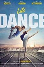 Watch Let\'s Dance 9movies