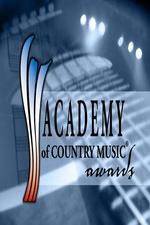 Watch ACM Awards 9movies