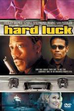 Watch Hard Luck 9movies