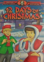 Watch The twelve days of Christmas 9movies