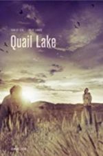 Watch Quail Lake 9movies