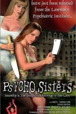 Watch Psycho Sisters 9movies