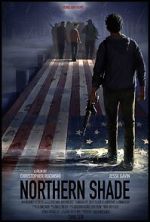 Watch Northern Shade 9movies
